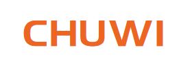 CHUWI Logo