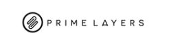 Prime Layers Logo