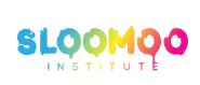Sloomoo Institute Logo