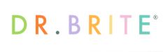 Dr Brite Logo