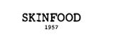 SKINFOOD Logo