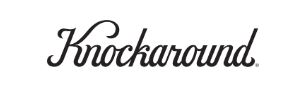 Knockaround Logo