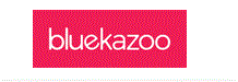 Blue Kazoo Discount