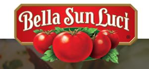 Bella Sun Luci Logo