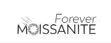Forever Moissanite Logo