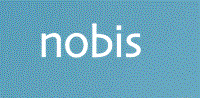 Nobis Discount