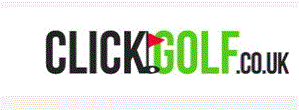 Click Golf Logo