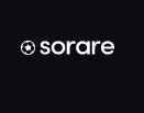 SoRare Logo