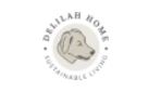 Delilah Home Logo