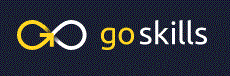 Go Skills Logo