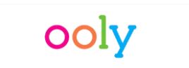 OOLY Logo
