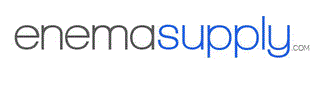 Enema Supply Logo