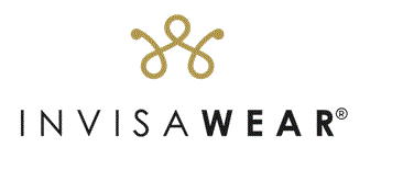 Invisa Wear Logo