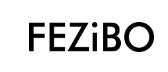 Fezibo Logo