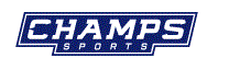 Champs Sports CA Logo