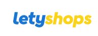 Lety Shops Logo