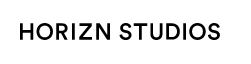 Horizn Studios DE Logo