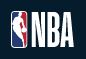 NBA League Pass DE Logo