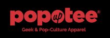 PopUpTee Logo
