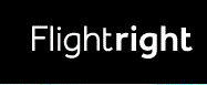 Flight Right Logo