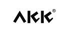 Akk Logo