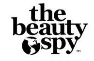 The Beauty Spy Logo