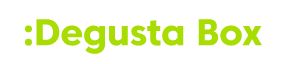 Degusta Box DE Logo
