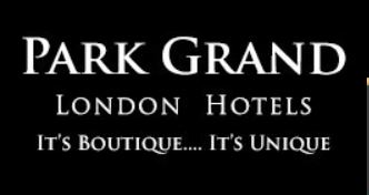 Park Grand London Hotels Discount