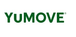 YuMOVE UK Logo