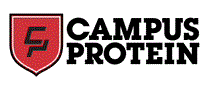 Campus Protein Logo
