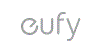Eufy UK Logo