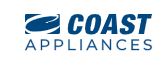 Coast Appliances Logo