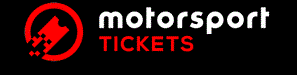 Motorsport Tickets Logo