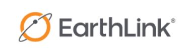 Earth Link Discount