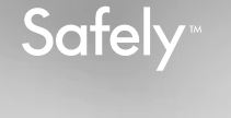 Safely Logo