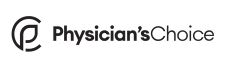 Physicians Choice Logo