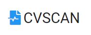 CVScan Logo