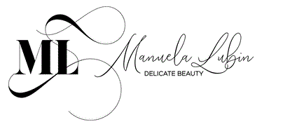 ML Delicate Beauty Logo