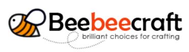 Beebee Craft Logo
