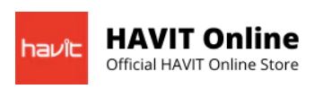 HAVIT Logo