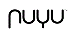 Nuyu Logo