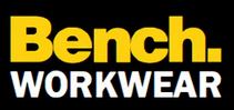Bench Workwear Logo