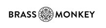 Brass Monkey Logo