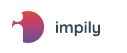 Impily Logo