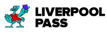 Liverpool Pass Logo