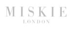 Miskie London Logo
