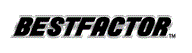 Best Factor Logo