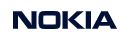 Nokia Phones Logo