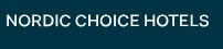 Nordic Choice Hotels Logo