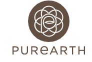 Purearth Logo